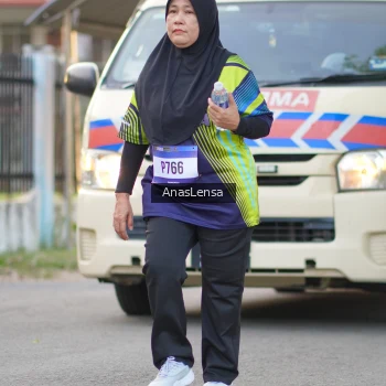 Runner Photo 3464721