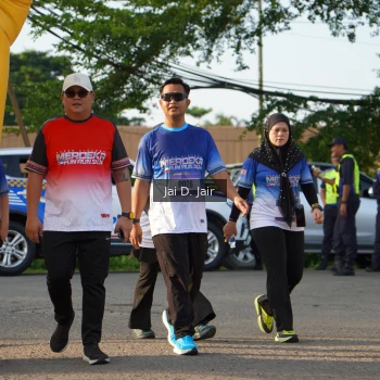 Runner Photo 3464723