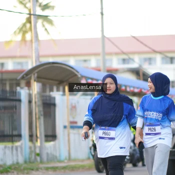 Runner Photo 3464726