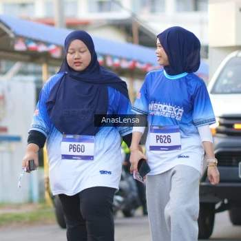 Runner Photo 3464727