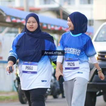Runner Photo 3464729