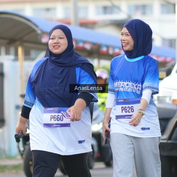 Runner Photo 3464730