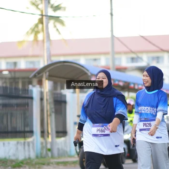 Runner Photo 3464731