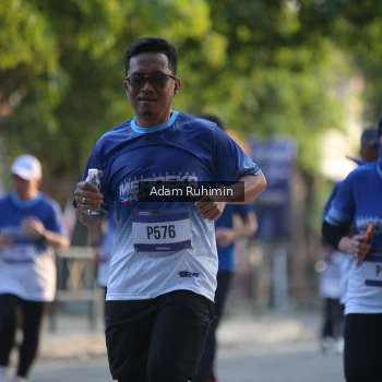Runner Photo 3464743