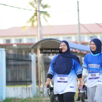 Runner Photo 3464757