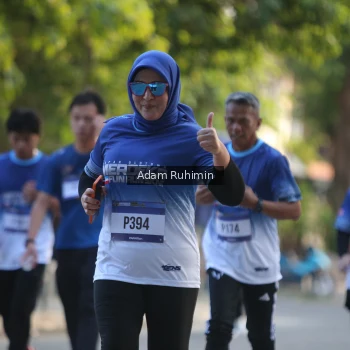 Runner Photo 3464768