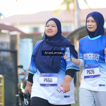 Runner Photo 3464784