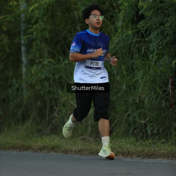 Runner Photo 3464791