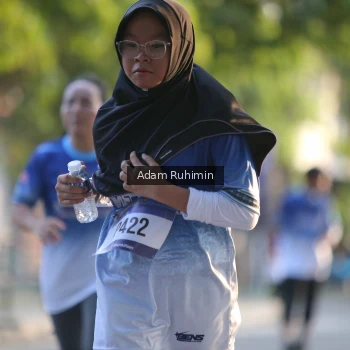 Runner Photo 3464832