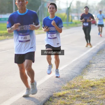 Runner Photo 3464866