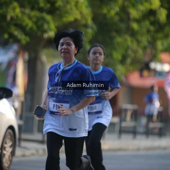Runner Photo 3464875