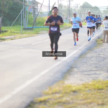 Runner Photo 3464889