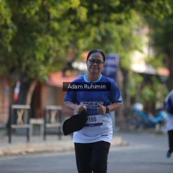 Runner Photo 3464896