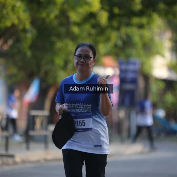 Runner Photo 3464909