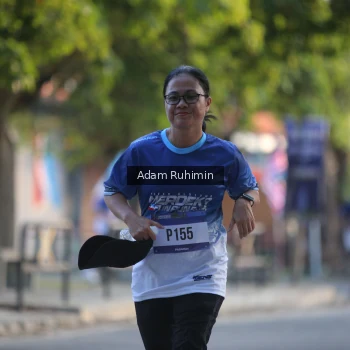 Runner Photo 3464916