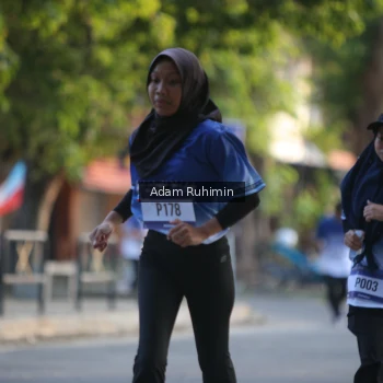 Runner Photo 3464922