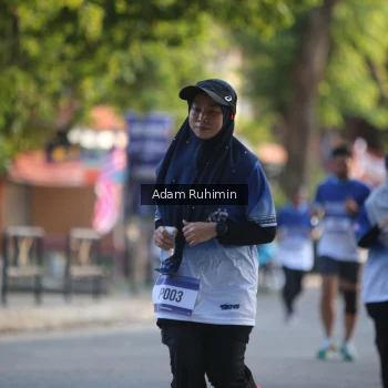 Runner Photo 3464928
