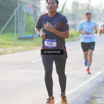 Runner Photo 3464938