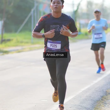 Runner Photo 3464948