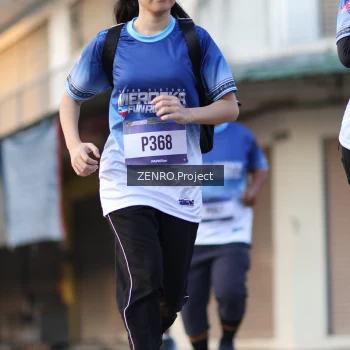 Runner Photo 3464965
