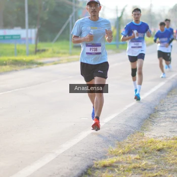Runner Photo 3464984