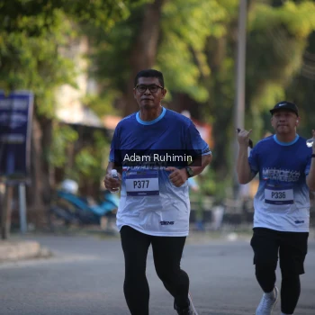 Runner Photo 3464994
