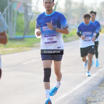 Runner Photo 3464998