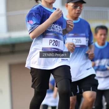 Runner Photo 3464999