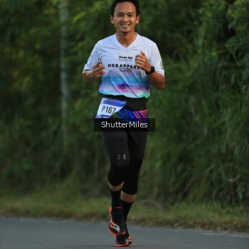 Runner Photo 3465000