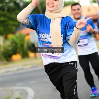 Runner Photo 3465004