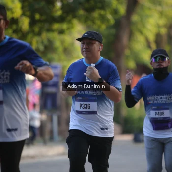 Runner Photo 3465008