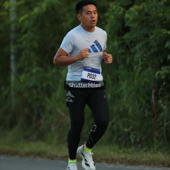Runner Photo 3465012