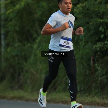 Runner Photo 3465013
