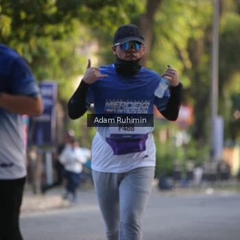 Runner Photo 3465014
