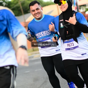 Runner Photo 3465016