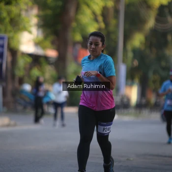 Runner Photo 3465024