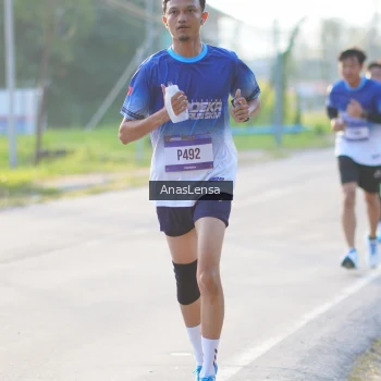 Runner Photo 3465026