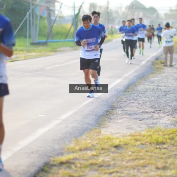 Runner Photo 3465027