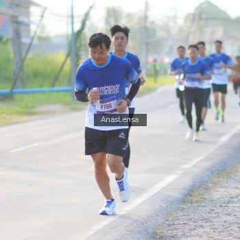 Runner Photo 3465028