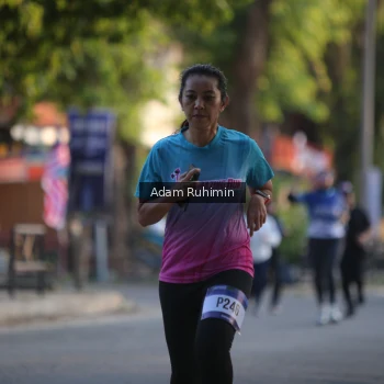 Runner Photo 3465032
