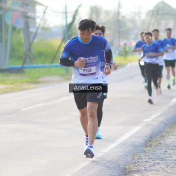 Runner Photo 3465035