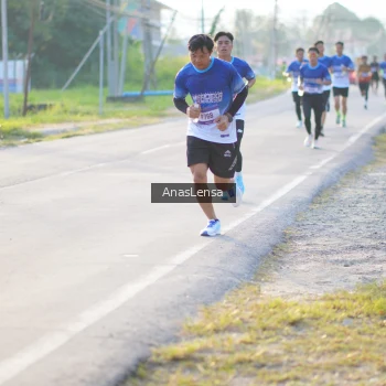 Runner Photo 3465036