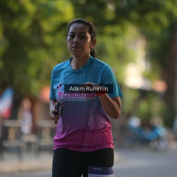 Runner Photo 3465049