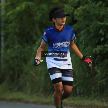 Runner Photo 3465056