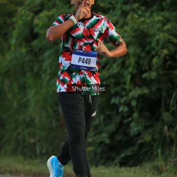 Runner Photo 3465057
