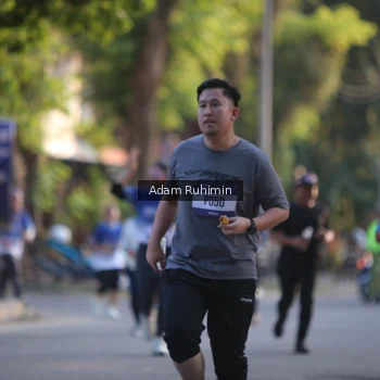 Runner Photo 3465058