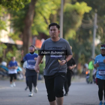 Runner Photo 3465060