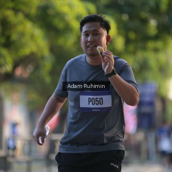 Runner Photo 3465086