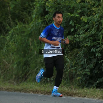 Runner Photo 3465096