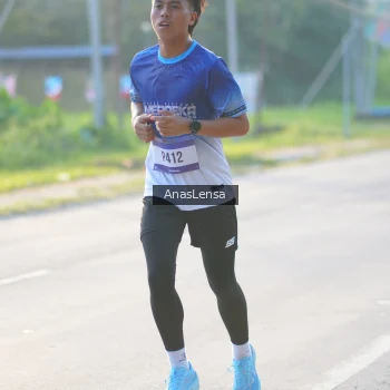 Runner Photo 3465105